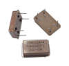 Osciladores Formato Dil-14 de 1 Mhz a 9.95 Mhz